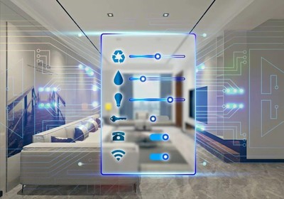 华尔永盛智能照明控制模块,用创新科技照亮未来!